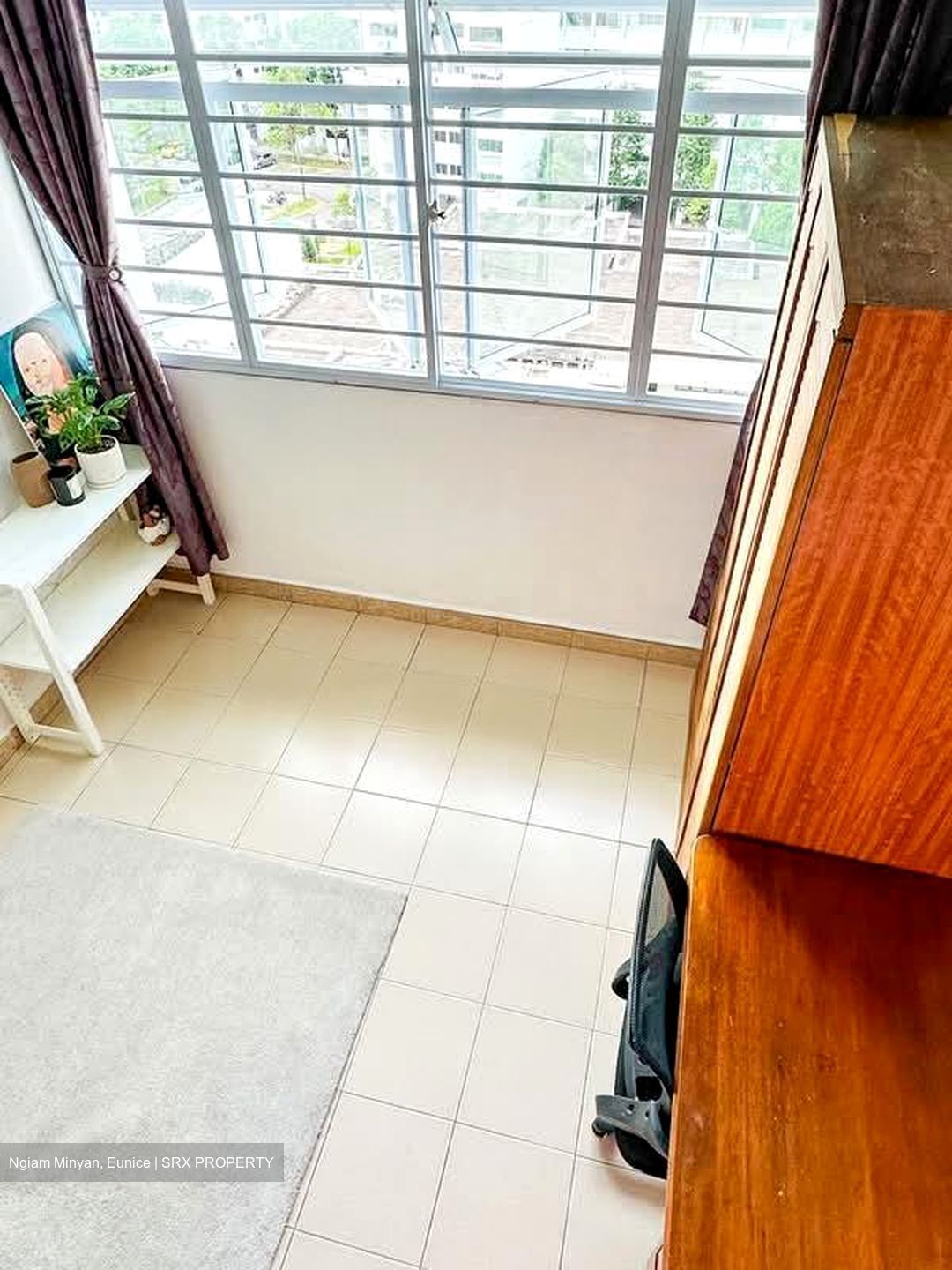 Blk 216 Bukit Batok Street 21 (Bukit Batok), HDB 5 Rooms #578508701